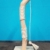 Naturkratzbaum 0916 Kratzbaum Natur Holz Design 120cm Katzenbaum Katzenkratzbaum - 2