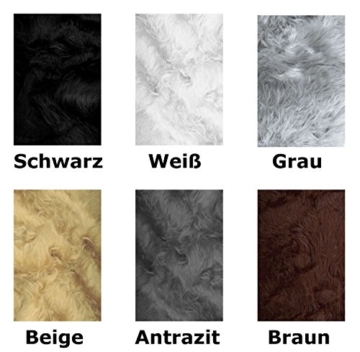 Naturkratzbaum 0916 Kratzbaum Natur Holz Design 120cm Katzenbaum Katzenkratzbaum - 4