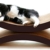 PetFusion Katzen-Kratzbaum, 86 x 27 x 27 cm Hochwertiger Pappkarton und Design. - - 1