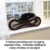 PetFusion Katzen-Kratzbaum, 86 x 27 x 27 cm Hochwertiger Pappkarton und Design. - - 4