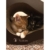 PetFusion Katzen-Kratzbaum, 86 x 27 x 27 cm Hochwertiger Pappkarton und Design. - - 8