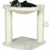 Trixie 44541 Baza Kratzbaum, 50 cm, creme - 1