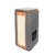 Vesper 52094 Cubo Tower - 2