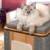 Vesper 52094 Cubo Tower - 3