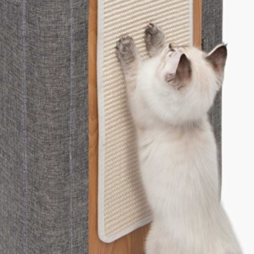 Vesper 52094 Cubo Tower - 5