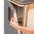 Vesper 52094 Cubo Tower - 7