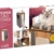 Vesper 52094 Cubo Tower - 8